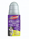 HUMMS ARTIC. SANAS X 60ML