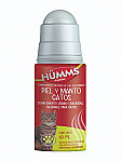 HUMMS P & M GATOS X60ML