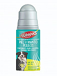 HUMMS P & M PERROS X60ML