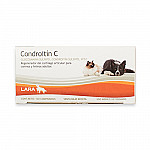 CONDROITIN C X 120 COMP