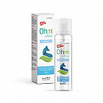 OHM HOME PERROS X 90 ML