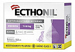 ECTHONIL PERROS 11-15 KG