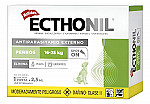 ECTHONIL PERROS 16-25 KG