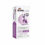 ECTHOLANER 10,1 A 20KG COMP