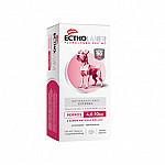 ECTHOLANER 4,6 A 10KG COMP