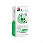 ECTHOLANER 20,1 A 40KG COMP