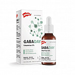 GABADAY X 20ML