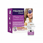 FELIWAY CLASSIC DIF+ REF X 48 ML