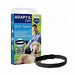 ADAPTIL COLLAR LARGE