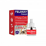 FELIWAY FRIENDS REF 48ML