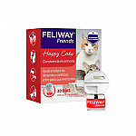 FELIWAY FRIENDS DIF+R 48ML