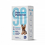PETS PROTECTOR 90 2 A 4,4 KG