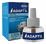 ADAPTIL CALM REFILL 48ML