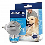 ADAPTIL CALM DIF+REF 48ML