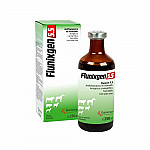FLUNIXGEN 5.5 X250ML