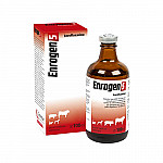 ENROGEN 5 X100ML