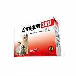 ENROGEN 100 X120C