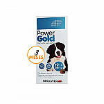POWER GOLD DE 40,1 A 56KG