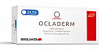 OCLADERM 5.4 MG X 20 COMP