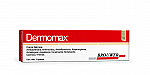 DERMOMAX  X 40G
