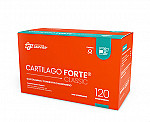 CARTILAGO FORTE CLASSIC X120 COMP.