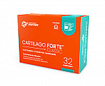 CARTILAGO FORTE CLASSIC X32 COMP.