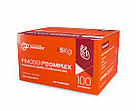 PIMODEN COMPLEX 5 KG X 100 COMP