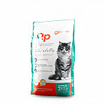 RP DIETA INTEGRAL GATOS X 2 KG