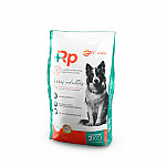 RP DIETA INTEGRAL PERROS X 2 KG
