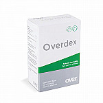 OVERDEX X 10 ML