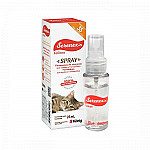 SERENEX SPRAY FELINO 25 ML