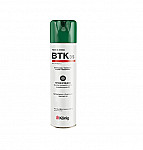 BTK 35 X2501G/440 ML