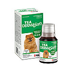 TEA DERMASOFT X 120 ML