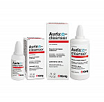 AURIX CLEANSER X 120 ML