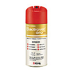 BACTROVET ORO AM CHICO X 250 ML