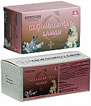 CLORMADINONA 4 MG X 500 COMP