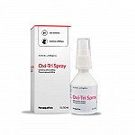 OXI-TRI SPRAY X 50 CC