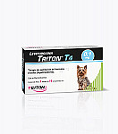 T4 TRITON (LEVOTIROX 0.1) X30C