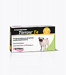 T4 TRITON (LEVOTIROX 0.2) X30C