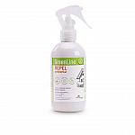 GREENLINE REPEL AMBIENTAL X 250 ML