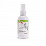 GREENLINE REPEL SPRAY X 125 ML