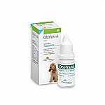 OTOFRANK X 25 ML
