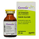 CERENIA  X 20 ML