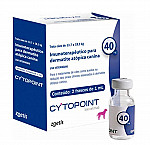 CYTOPOINT 40 MG