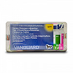 VANGUARD PLUS 5 L4+CV