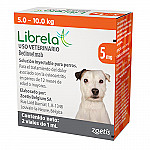 LIBRELA 5-10KG