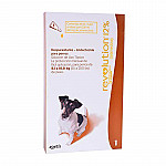 PIPETA REVOL 12% 5 A 10KG