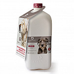 DERMAPET ALL FIT BIDON X 5 L