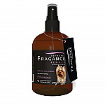 DERMAPET FRAGANCE FEMALE 300 ML