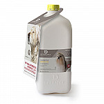 DERMAPET GROOM P. LARGO X 5 LITROS